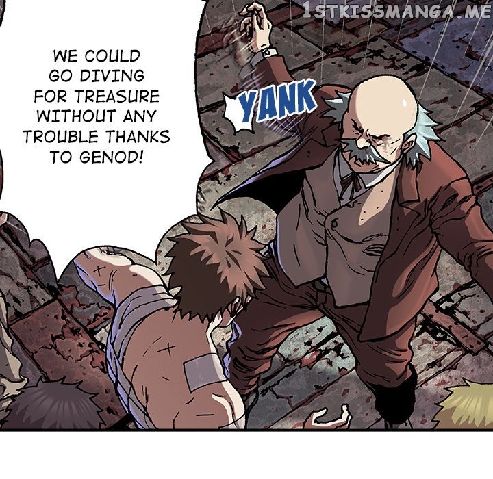 Leviathan, Chapter 74 image 033